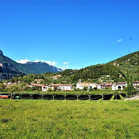 Apartment Antica Corte Arco Zewnętrze zdjęcie