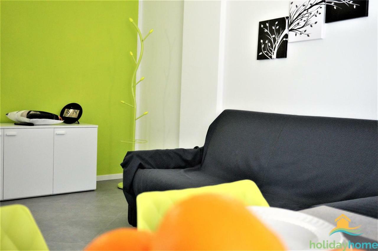 Apartment Antica Corte Arco Zewnętrze zdjęcie