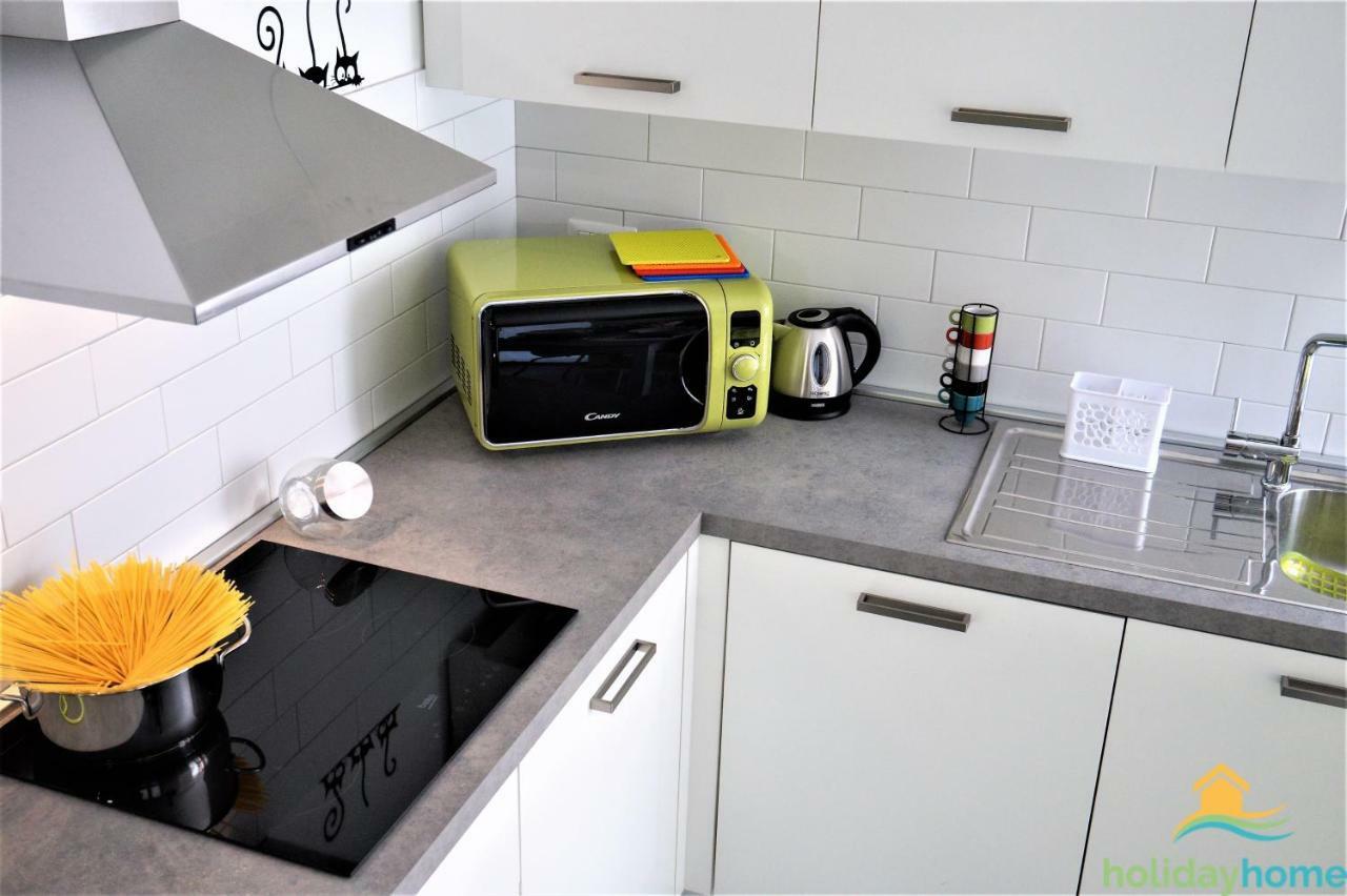Apartment Antica Corte Arco Zewnętrze zdjęcie