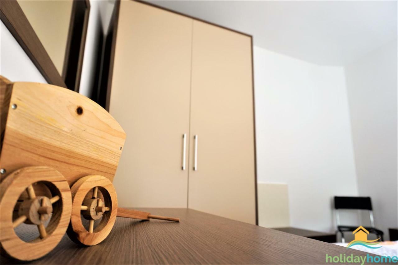 Apartment Antica Corte Arco Zewnętrze zdjęcie