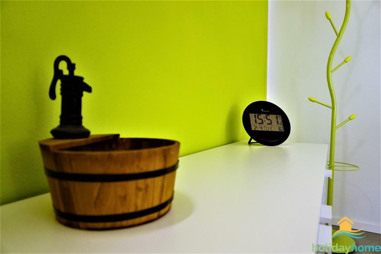 Apartment Antica Corte Arco Zewnętrze zdjęcie