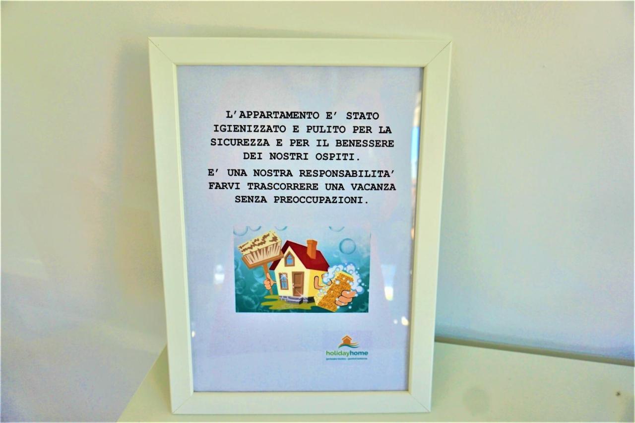 Apartment Antica Corte Arco Zewnętrze zdjęcie